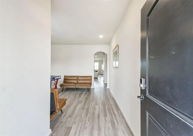 Photo 3 of Single family home for sale at 2222 Altman Trl, Houston, TX 77014 | MLS# 30576300 | Listing updated on 2026-07-28