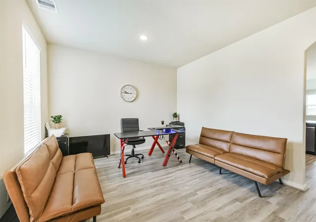 Photo 3 of Single family home for sale at 2222 Altman Trl, Houston, TX 77014 | MLS# 30576300 | Listing updated on 2026-07-28