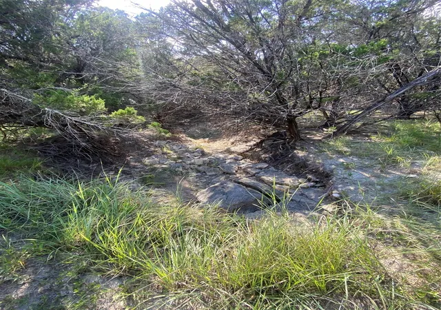 Photo 3 of Land for sale at 1833 W Broad Oak Dr, Bandera, TX 78003 | MLS# 29484016 | Listing updated on 2026-03-15
