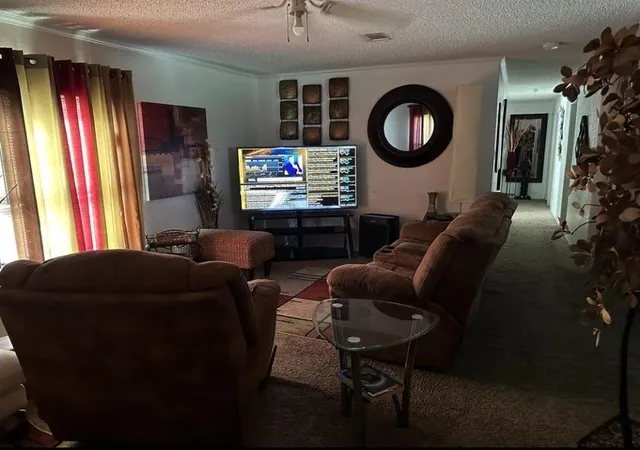 3rd image of 11702 Greenglen Dr, Houston, TX 77044 | MLS# 23583361