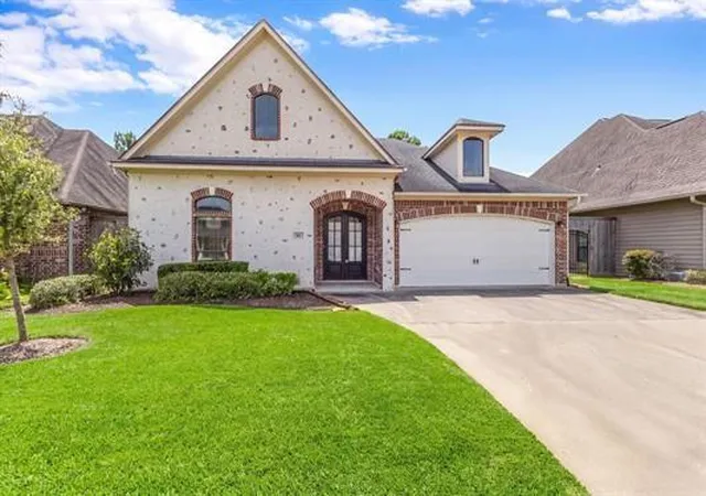 1st image of 112 Winding Brook Dr, Lumberton, TX 77657 | MLS# 33363881