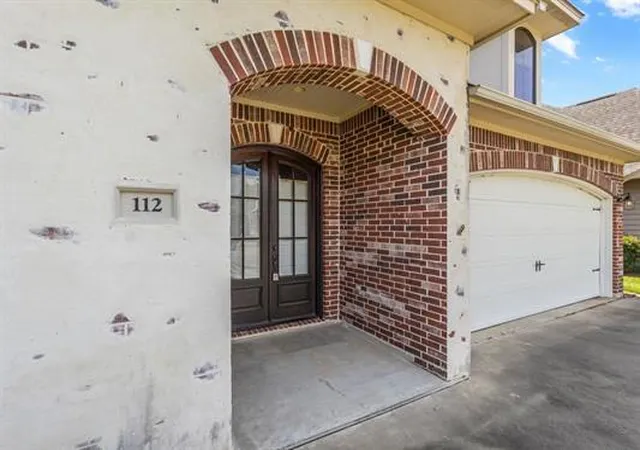 2nd image of 112 Winding Brook Dr, Lumberton, TX 77657 | MLS# 33363881