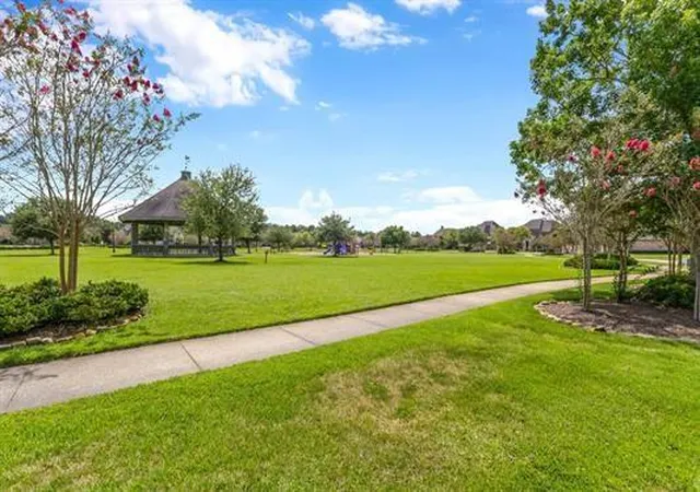 35th image of 112 Winding Brook Dr, Lumberton, TX 77657 | MLS# 33363881