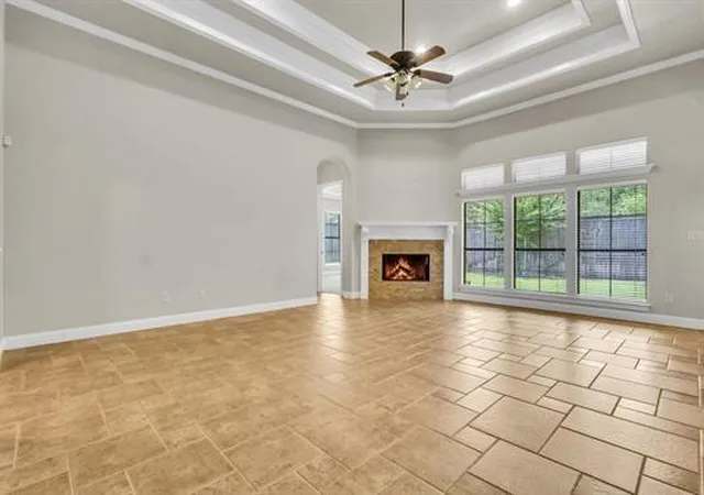 5th image of 112 Winding Brook Dr, Lumberton, TX 77657 | MLS# 33363881