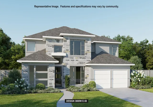 1st image of 126 Hickory Forest Ct, Willis, TX 77318 | MLS# 71101822