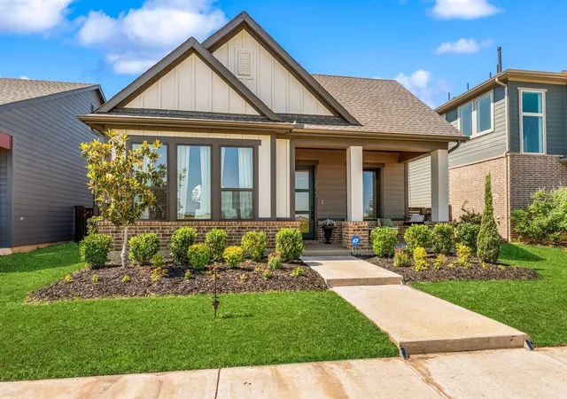 Photo 2 of Single family home for sale at 18523 Adventurous Way, Cypress, TX 77433 | MLS# 80618546 | Listing updated on 2026-08-19