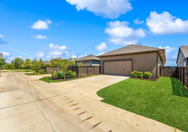 Photo 34 of Single family home for sale at 18523 Adventurous Way, Cypress, TX 77433 | MLS# 80618546 | Listing updated on 2026-08-19