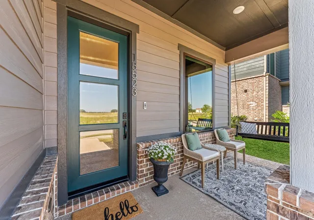 Photo 4 of Single family home for sale at 18523 Adventurous Way, Cypress, TX 77433 | MLS# 80618546 | Listing updated on 2026-08-19