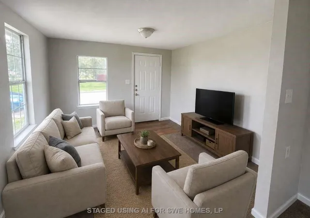 Photo 1 of Single family home for sale at 603 Willow St, Baytown, TX 77520 | MLS# 58198620 | Listing updated on 2026-08-27