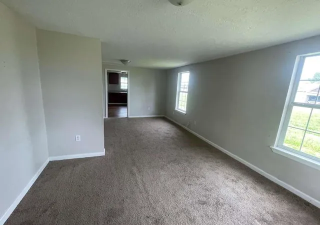 Photo 2 of Single family home for sale at 603 Willow St, Baytown, TX 77520 | MLS# 58198620 | Listing updated on 2026-08-27