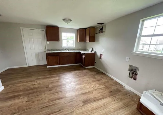 Photo 3 of Single family home for sale at 603 Willow St, Baytown, TX 77520 | MLS# 58198620 | Listing updated on 2026-08-27