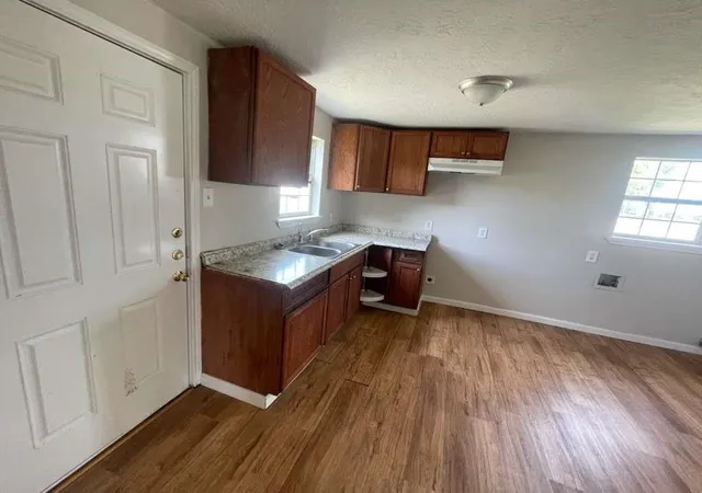 Photo 4 of Single family home for sale at 603 Willow St, Baytown, TX 77520 | MLS# 58198620 | Listing updated on 2026-08-27