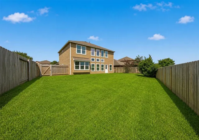 Photo 3 of Single family home for sale at 5331 Rocky Coral Dr, Katy, TX 77449 | MLS# 36060416 | Listing updated on 2026-09-18