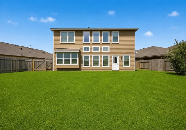 Photo 3 of Single family home for sale at 5331 Rocky Coral Dr, Katy, TX 77449 | MLS# 36060416 | Listing updated on 2026-09-18