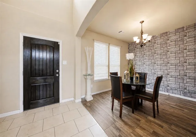 Photo 4 of Single family home for sale at 5331 Rocky Coral Dr, Katy, TX 77449 | MLS# 36060416 | Listing updated on 2026-09-18