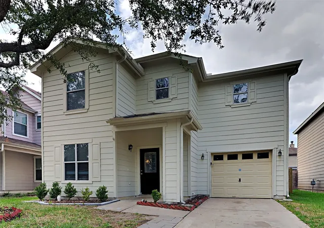 Photo 1 of Single family home for sale at 427 Remington Crk Dr, Houston, TX 77073 | MLS# 80540418 | Listing updated on 2026-09-05
