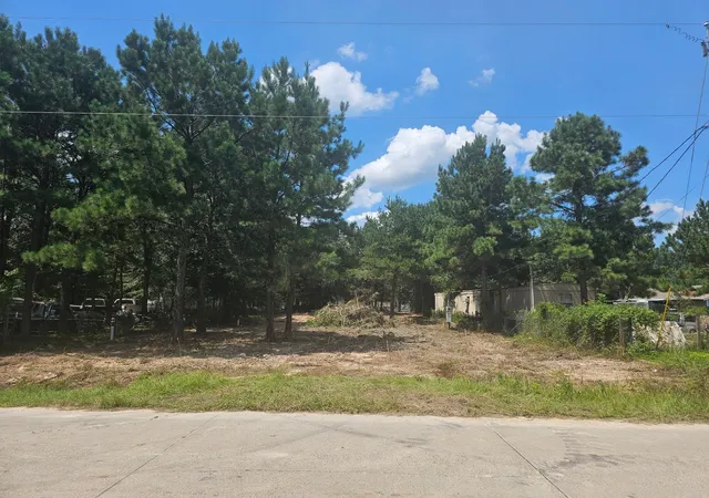 1st image of 1899 County Road 340, Cleveland, TX 77327 | MLS# 28432728