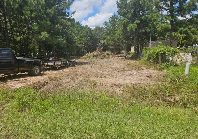 2nd image of 1899 County Road 340, Cleveland, TX 77327 | MLS# 28432728
