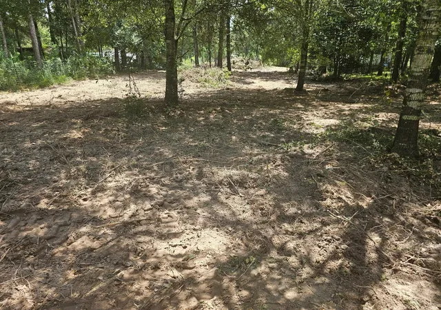 3rd image of 1899 County Road 340, Cleveland, TX 77327 | MLS# 28432728