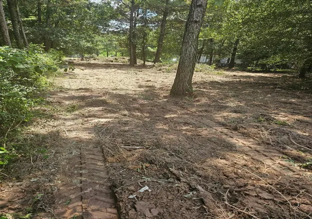 4th image of 1899 County Road 340, Cleveland, TX 77327 | MLS# 28432728