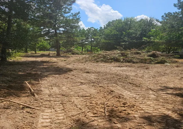 6th image of 1899 County Road 340, Cleveland, TX 77327 | MLS# 28432728