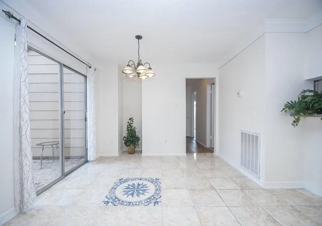 Photo 4 of Single family home for sale at 9231 Homeland Dr, Houston, TX 77083 | MLS# 36909110 | Listing updated on 2026-08-31