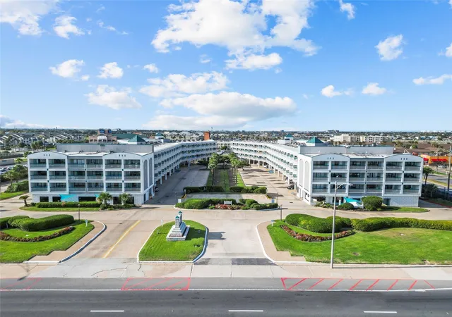 Homes for sale in Galveston, TX | 6102 Seawall Blvd #145, Galveston, TX 77551 | MLS# 5502425