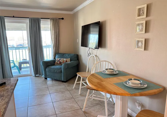 Homes for sale in Galveston, TX | 6102 Seawall Blvd #145, Galveston, TX 77551 | MLS# 5502425