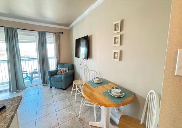 Homes for sale in Galveston, TX | 6102 Seawall Blvd #145, Galveston, TX 77551 | MLS# 5502425
