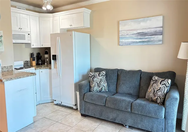 Homes for sale in Galveston, TX | 6102 Seawall Blvd #145, Galveston, TX 77551 | MLS# 5502425
