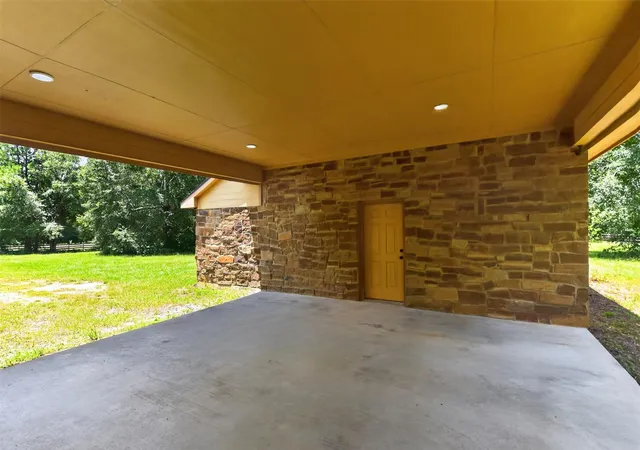 Photo 29 of Land for sale at 21371 Doru Dr, Cleveland, TX 77328 | MLS# 44308280 | Listing updated on 2026-08-29