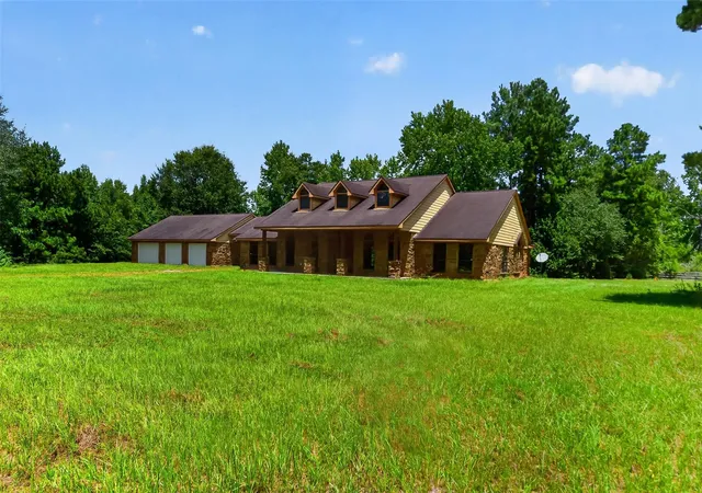 Photo 2 of Land for sale at 21371 Doru Dr, Cleveland, TX 77328 | MLS# 44308280 | Listing updated on 2026-08-29