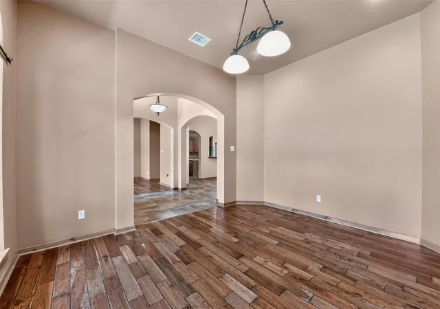 Photo 4 of Land for sale at 21371 Doru Dr, Cleveland, TX 77328 | MLS# 44308280 | Listing updated on 2026-08-29