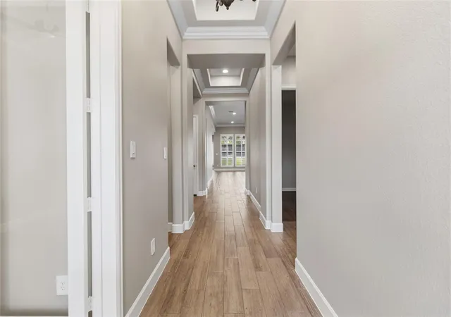 Photo 3 of Single family home for sale at 542 Carina Gaze Dr, Willis, TX 77318 | MLS# 49713602 | Listing updated on 2026-09-18