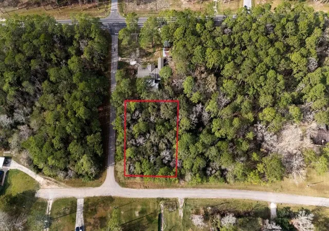 Photo 1 of Land for sale at 0 County Rd 427 Loop, Dayton, TX 77535 | MLS# 8241143 | Listing updated on 2026-09-04