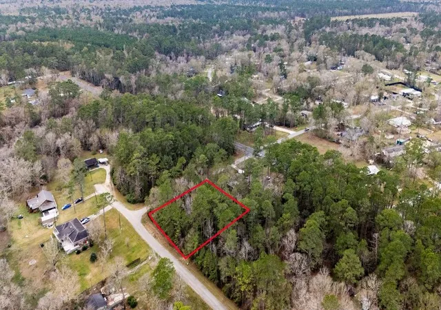 Photo 3 of Land for sale at 0 County Rd 427 Loop, Dayton, TX 77535 | MLS# 8241143 | Listing updated on 2026-09-04