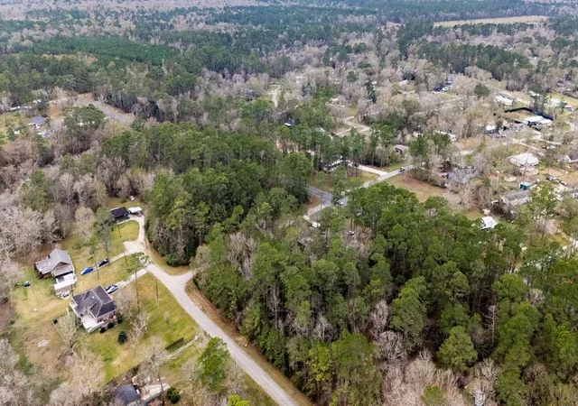 Photo 3 of Land for sale at 0 County Rd 427 Loop, Dayton, TX 77535 | MLS# 8241143 | Listing updated on 2026-09-04