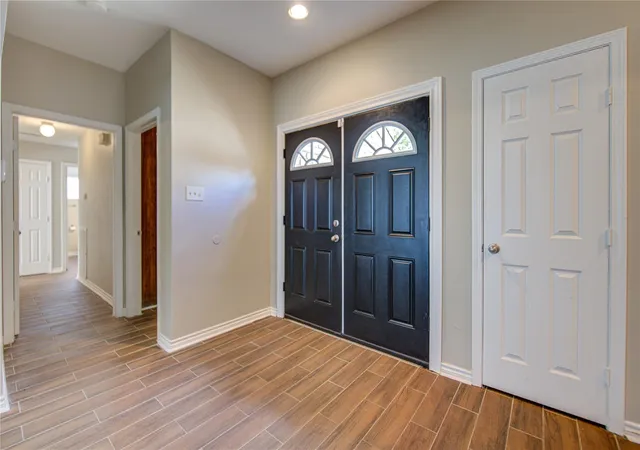 Photo 3 of Single family home for sale at 1063 Apache Fls Dr, Katy, TX 77450 | MLS# 70575627 | Listing updated on 2026-08-18
