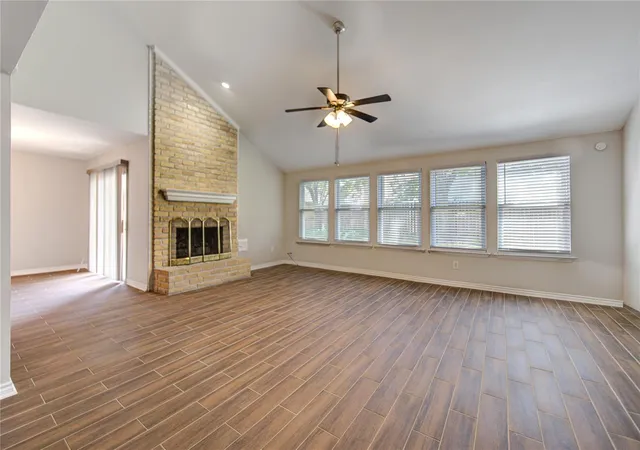Photo 4 of Single family home for sale at 1063 Apache Fls Dr, Katy, TX 77450 | MLS# 70575627 | Listing updated on 2026-08-18
