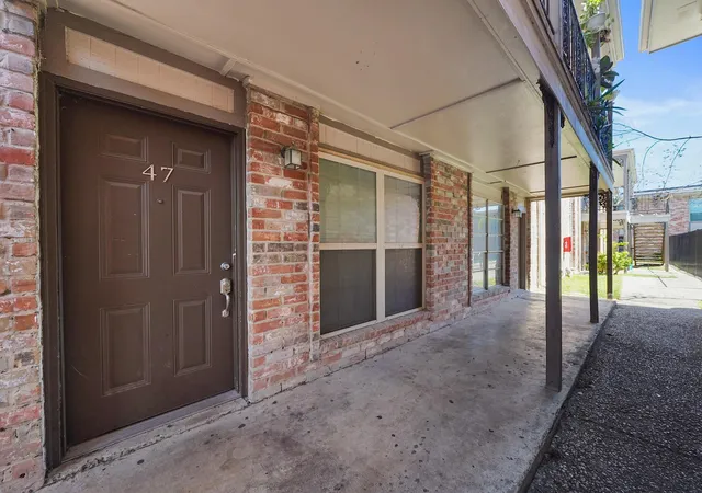 15th image of 9616 Long Point Rd #47, Houston, TX 77055 | MLS# 81998725