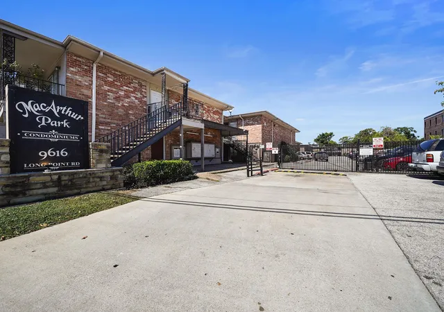 1st image of 9616 Long Point Rd #47, Houston, TX 77055 | MLS# 81998725