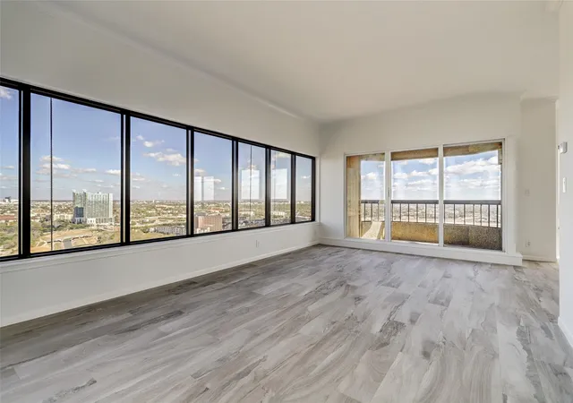 Photo 3 of Condo for sale at 2001 Holcombe Blvd #2706, Houston, TX 77030 | MLS# 45070219 | Listing updated on 2026-09-05