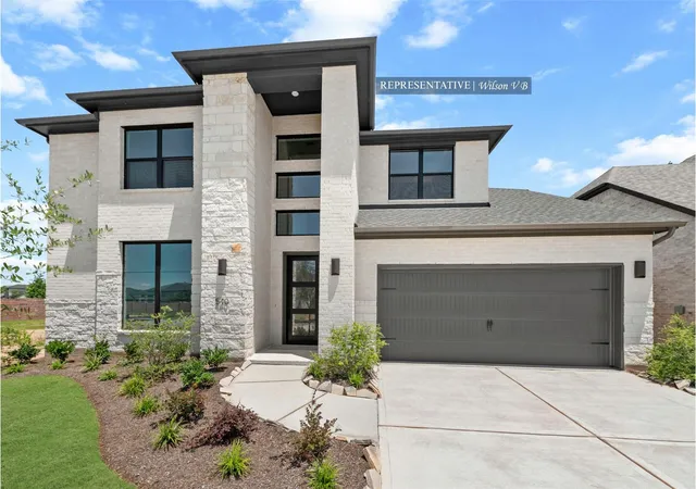 1st image of 493 Sprigtail Dr, Katy, TX 77493 | MLS# 18687347