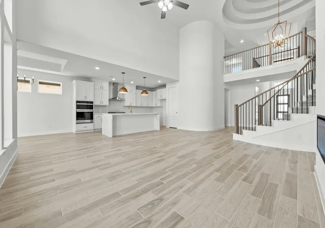 4th image of 493 Sprigtail Dr, Katy, TX 77493 | MLS# 18687347