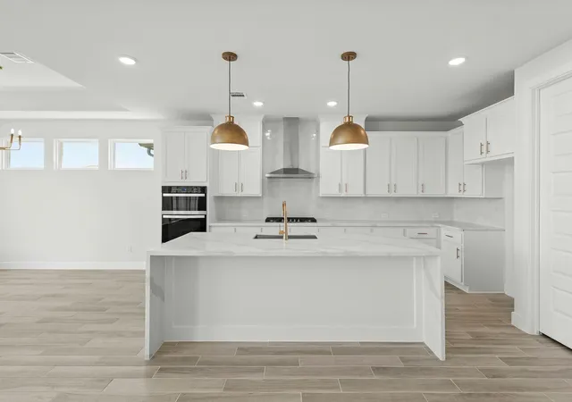5th image of 493 Sprigtail Dr, Katy, TX 77493 | MLS# 18687347