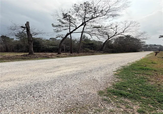 2nd image of 0 Dogwood Trl, Shepherd, TX 77371 | MLS# 18176047