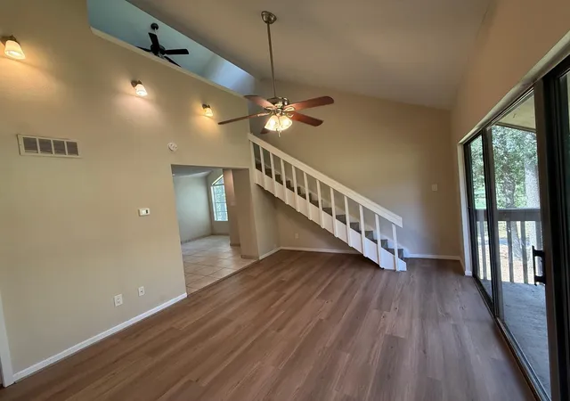 Townhouse for sale at 12900 Walden Rd #1012 J, Montgomery, TX 77356 | MLS# 35964838