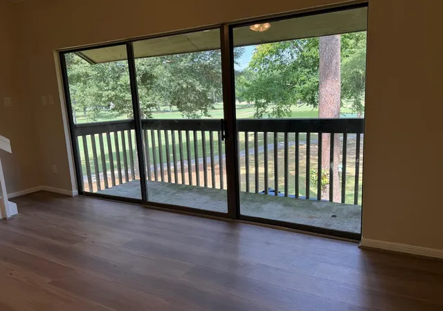 Photo 2 of Townhouse for sale at 12900 Walden Rd #1012 J, Montgomery, TX 77356 | MLS# 35964838 | Listing updated on 2026-08-26