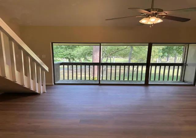 Photo 3 of Townhouse for sale at 12900 Walden Rd #1012 J, Montgomery, TX 77356 | MLS# 35964838 | Listing updated on 2026-08-26