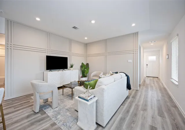 4th image of 2615 Magnolia Meadow Lane, Rosenberg, TX 77471 | MLS# 82695651